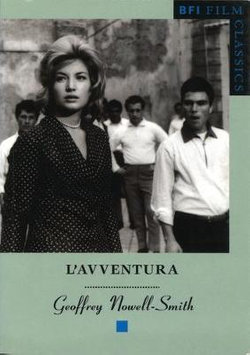 L'avventura