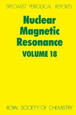 Nuclear Magnetic Resonance