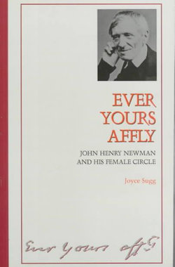 Ever Yours Affly