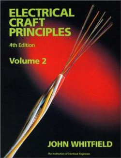 Electrical Craft Principles: v. 2