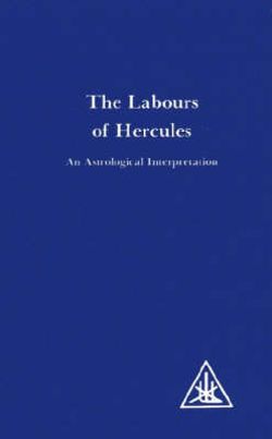 The Labours of Hercules