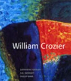 William Crozier