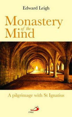 Monastery of the Mind