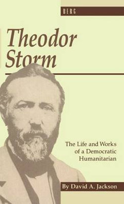 Theodor Storm