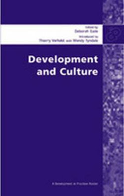 Development and Culture