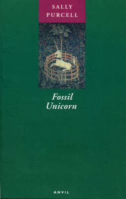 Fossil Unicorn