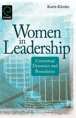 Women in Leadership