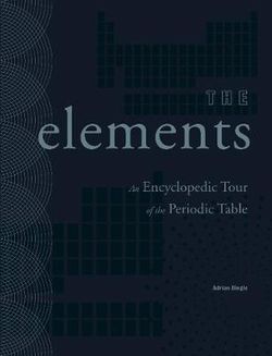 The Elements