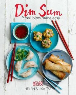 Dim Sum