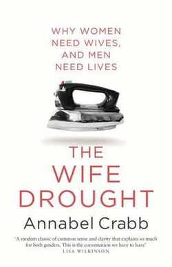 The Wife Drought