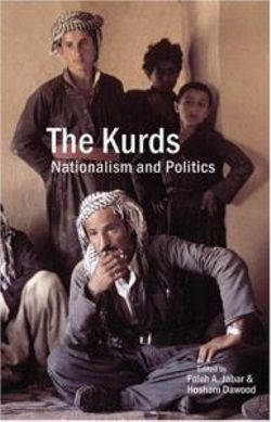 The Kurds