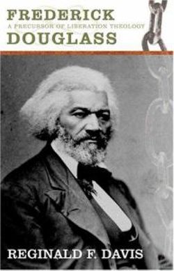 Frederick Douglass