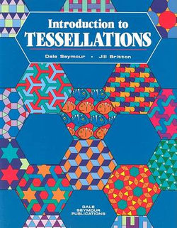 Introduction to Tessellations