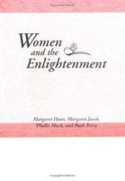 Women and the Enlightenment