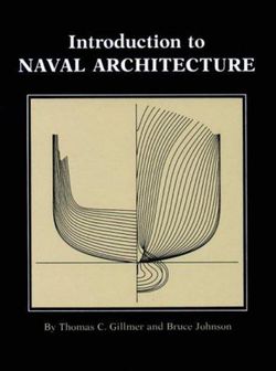 Introduction to Naval Architecture