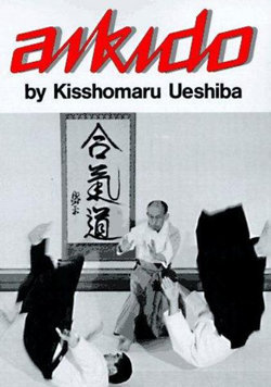 Aikido