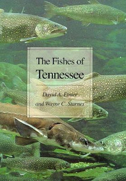 The Fishes of Tennessee