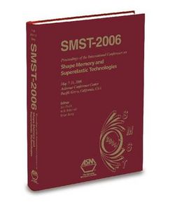 Smst-2006