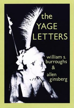 The Yage Letters