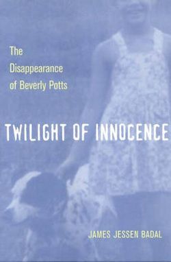 Twilight of Innocence