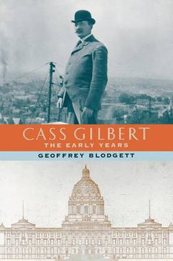 Cass Gilbert