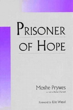 Prisoner of Hope