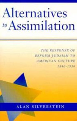 Alternatives to Assimilation