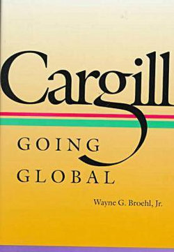 Cargill