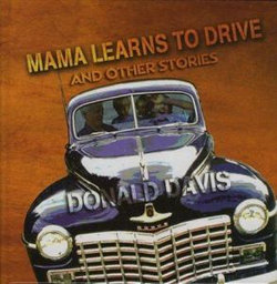 Mama Learns to Drive and Other Stories