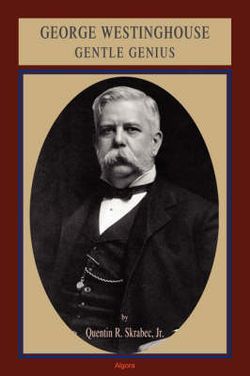 George Westinghouse