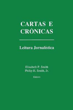 Cartas e Cronicas