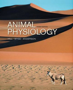 Animal Physiology