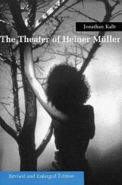 The Theater of Heiner Muller