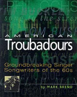 American Troubadours