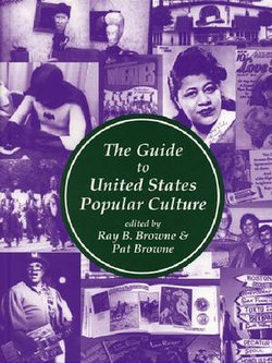 The Guide to United States Popular Culture
