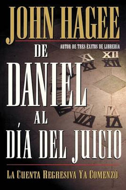 De Daniel Al Día del Juicio