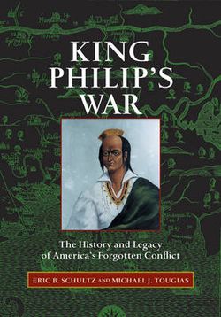 King Philip's War