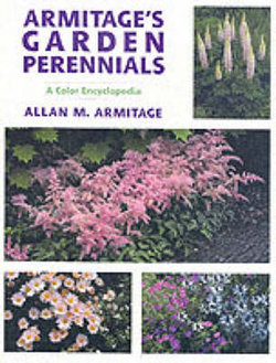 Armitage's Garden Perennials