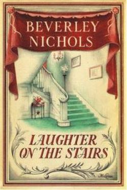 Laughter on the Stairs