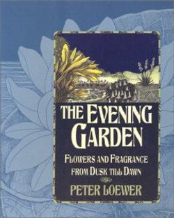 The Evening Garden