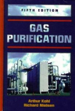 Gas Purification