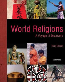 World Religions (2009)