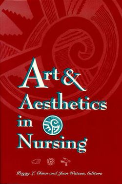 Art and Aesthetics in Nursing