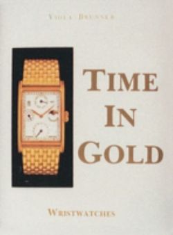 Time in Gold