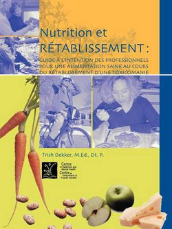 Nutrition Et Retablissement