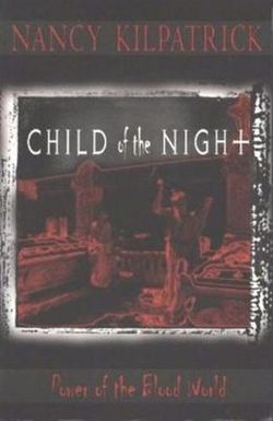 Child of the Night