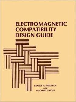 Electromagnetic Compatibility Design Guide