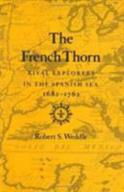 French Thorn