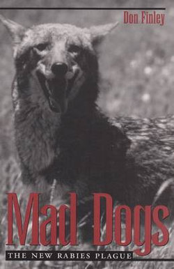 Mad Dogs