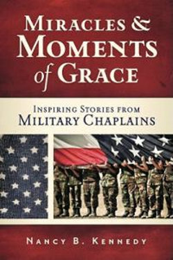 Miracles and Moments of Grace